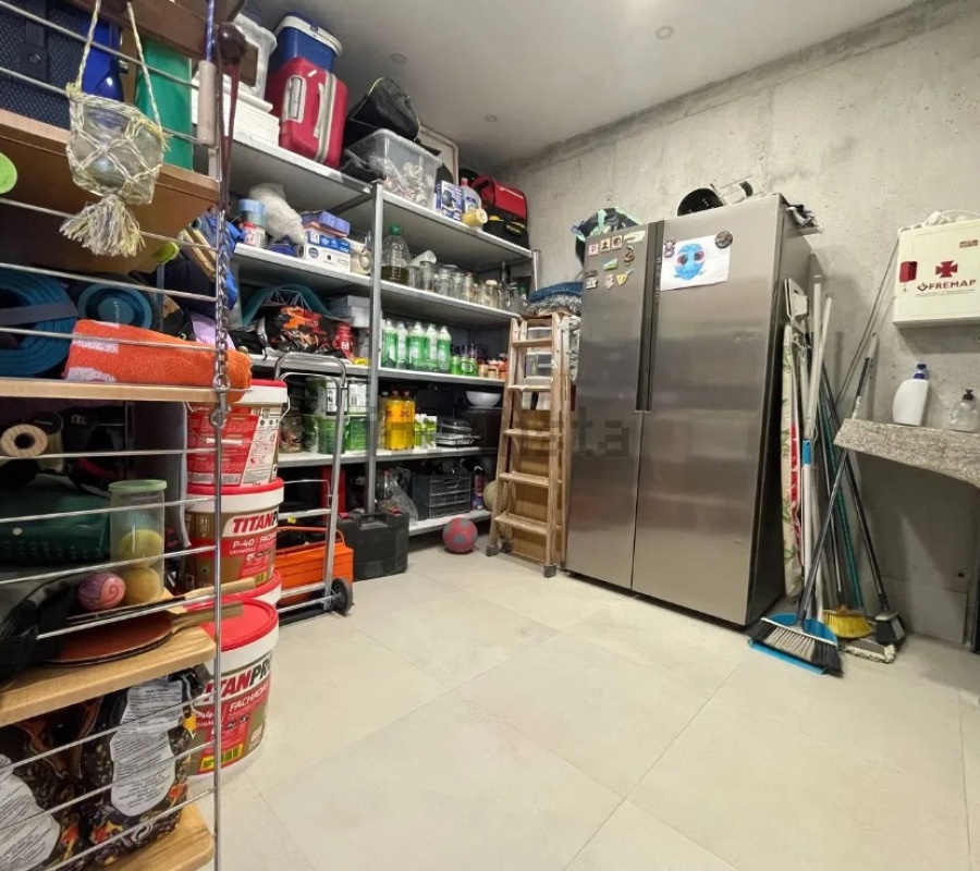 Alhaurín el Grande, Andalucía, ,Casa,Comprar,1000