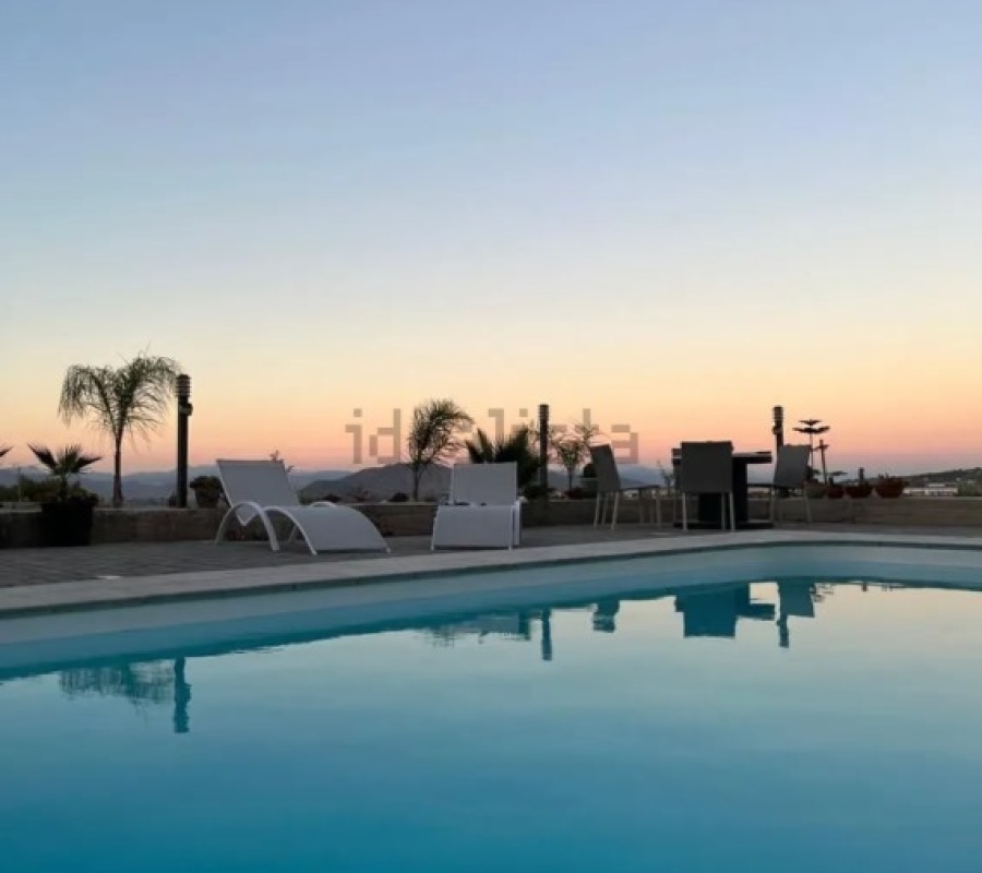 Alhaurín el Grande, Andalucía, ,Casa,Comprar,1000