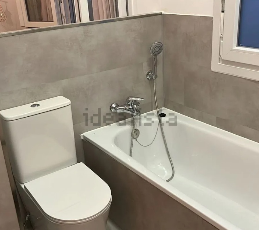 Alhaurín el Grande, Andalucía, ,Casa,Comprar,1000