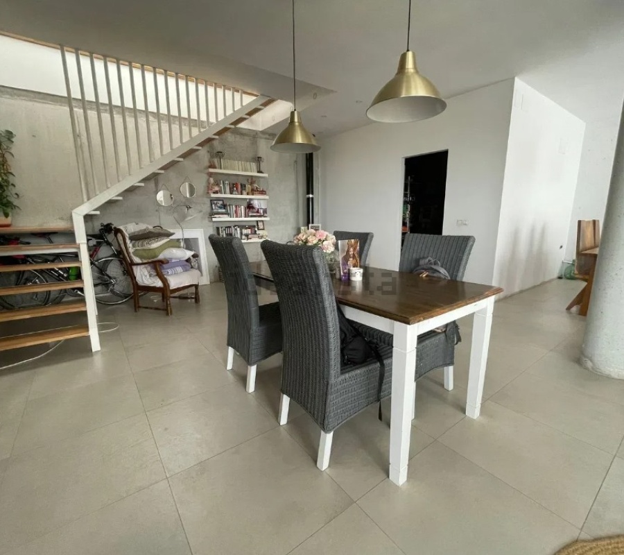 Alhaurín el Grande, Andalucía, ,Casa,Comprar,1000