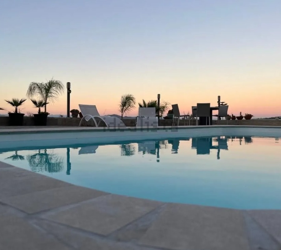 Alhaurín el Grande, Andalucía, ,Casa,Comprar,1000