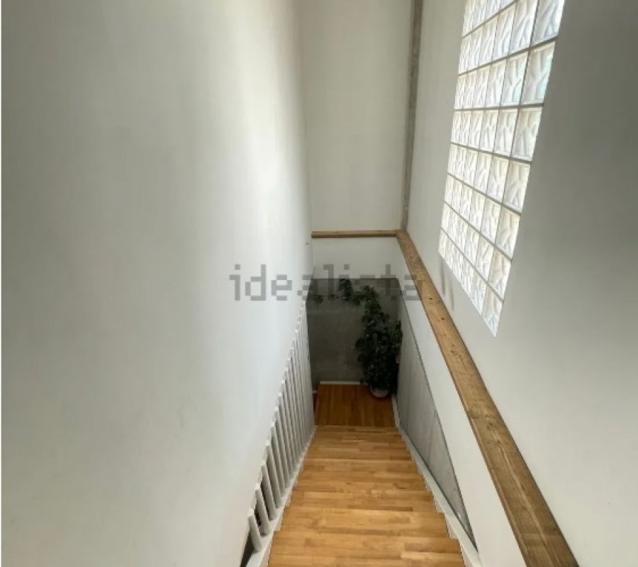 Alhaurín el Grande, Andalucía, ,Casa,Comprar,1000