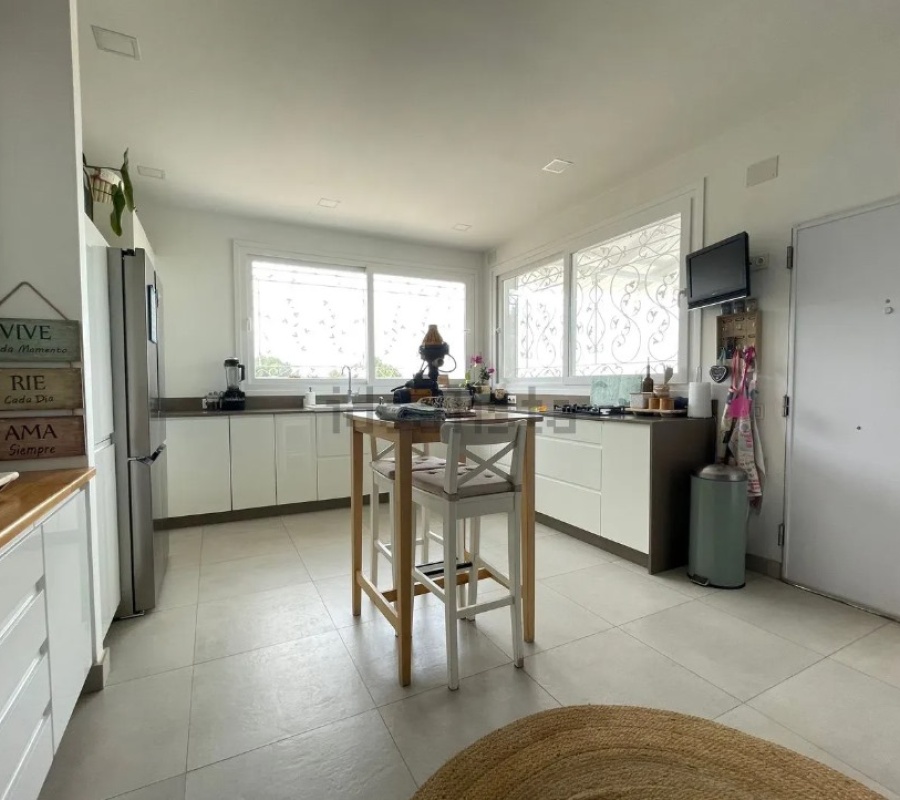 Alhaurín el Grande, Andalucía, ,Casa,Comprar,1000