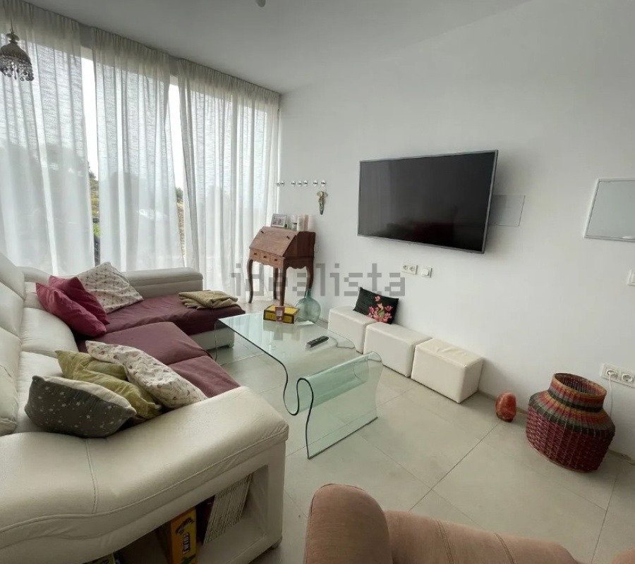 Alhaurín el Grande, Andalucía, ,Casa,Comprar,1000