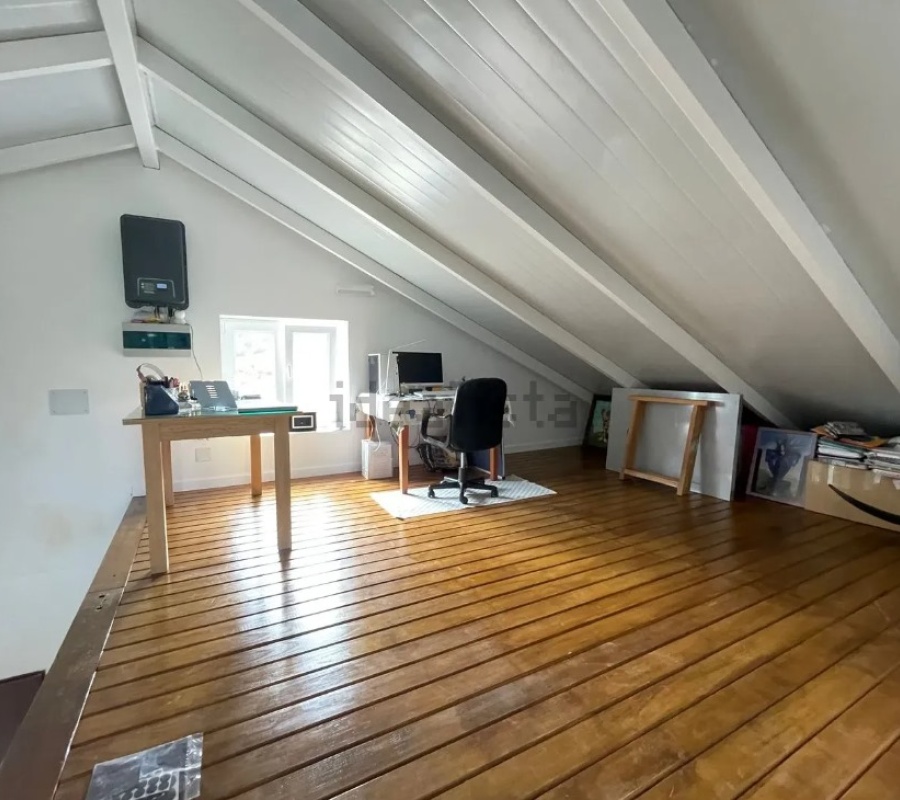 Alhaurín el Grande, Andalucía, ,Casa,Comprar,1000