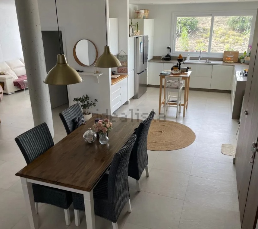 Alhaurín el Grande, Andalucía, ,Casa,Comprar,1000