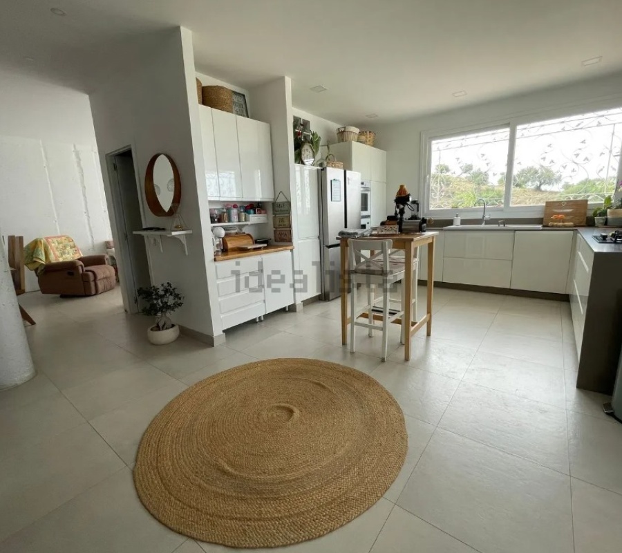 Alhaurín el Grande, Andalucía, ,Casa,Comprar,1000