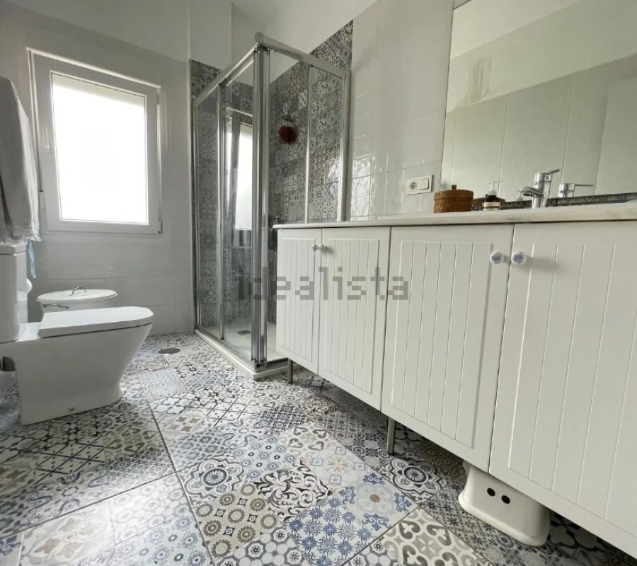 Alhaurín el Grande, Andalucía, ,Casa,Comprar,1000