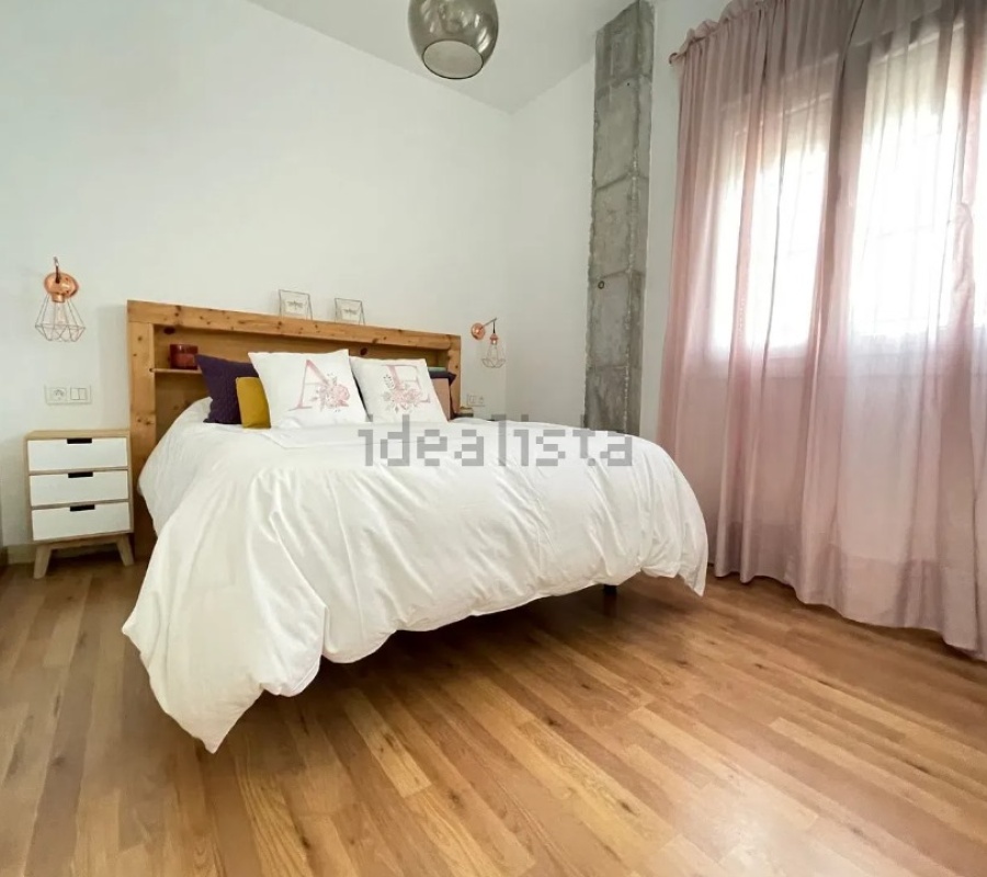 Alhaurín el Grande, Andalucía, ,Casa,Comprar,1000