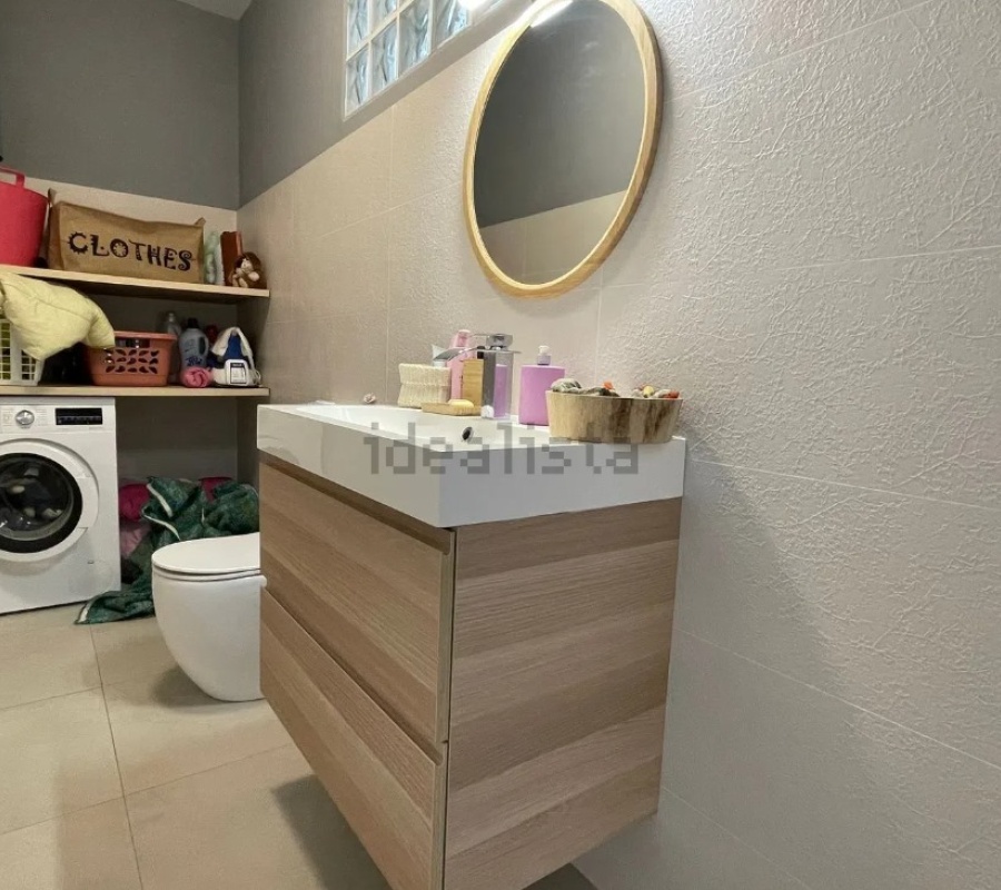 Alhaurín el Grande, Andalucía, ,Casa,Comprar,1000