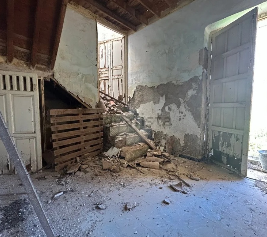 Alhaurín el Grande, Andalucía, ,Casa,Comprar,1002