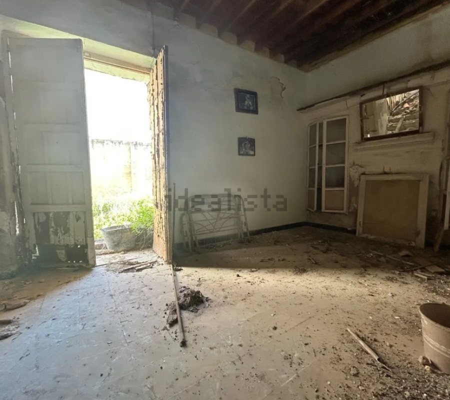 Alhaurín el Grande, Andalucía, ,Casa,Comprar,1002
