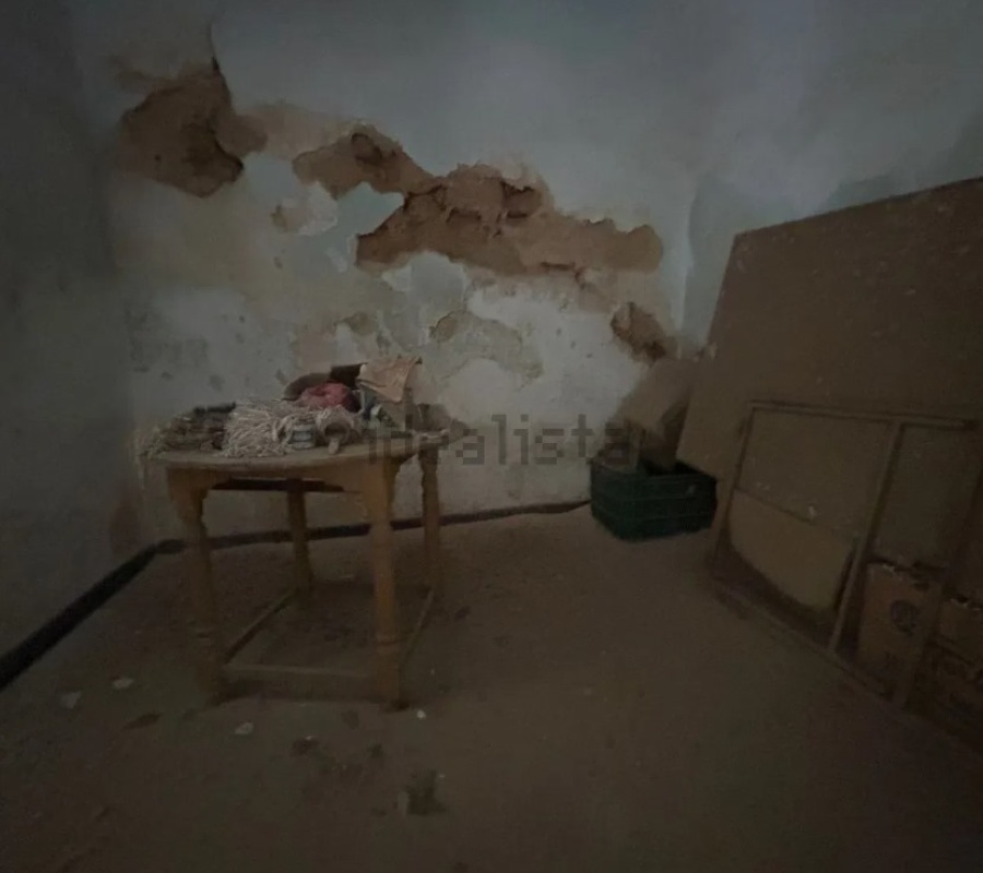 Alhaurín el Grande, Andalucía, ,Casa,Comprar,1002
