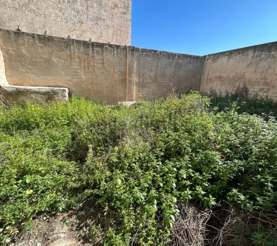 Alhaurín el Grande, Andalucía, ,Casa,Comprar,1002