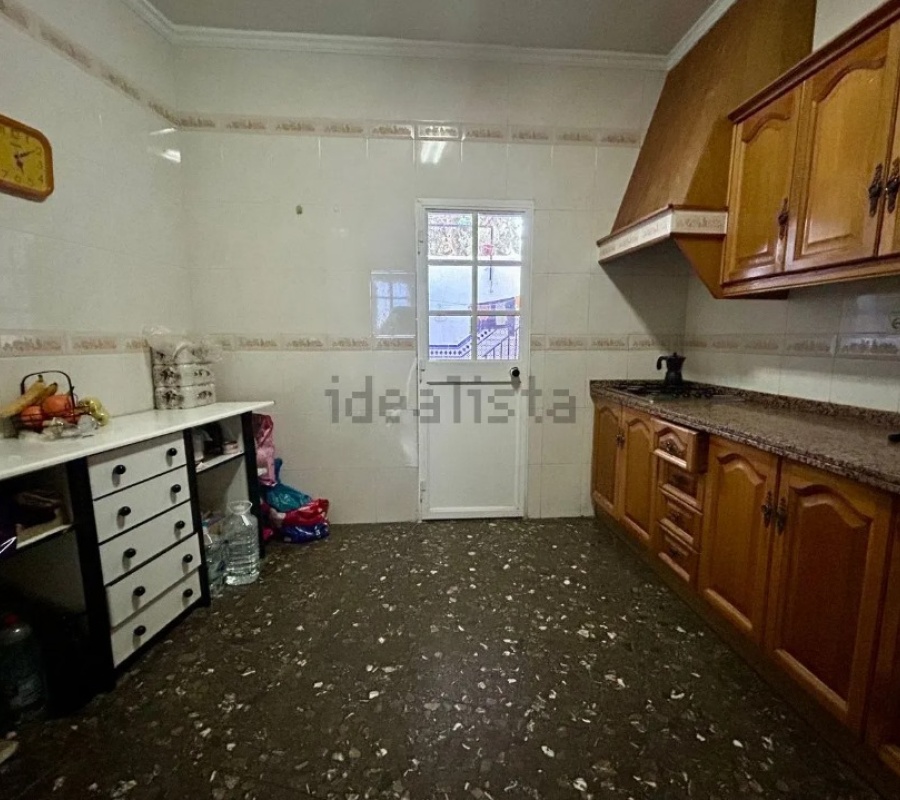 Alhaurín de la Torre, Andalucía, ,Casa,Comprar,1003