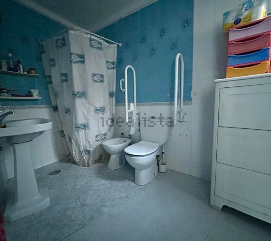 Alhaurín de la Torre, Andalucía, ,Casa,Comprar,1003