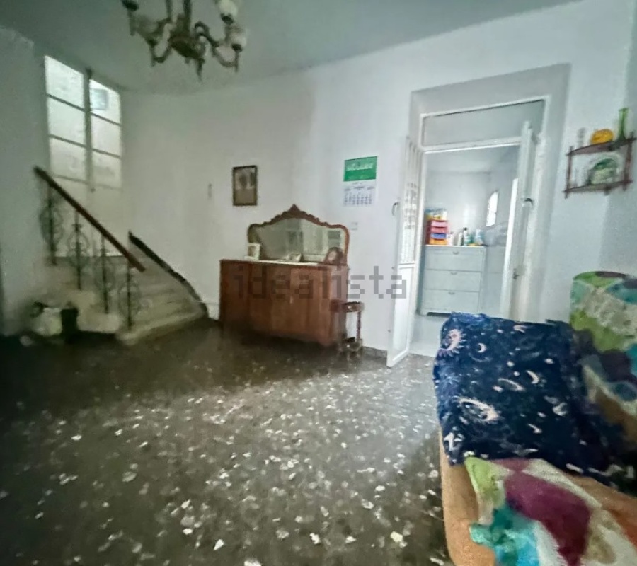 Alhaurín de la Torre, Andalucía, ,Casa,Comprar,1003