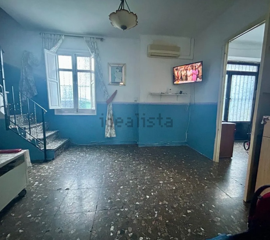 Alhaurín de la Torre, Andalucía, ,Casa,Comprar,1003