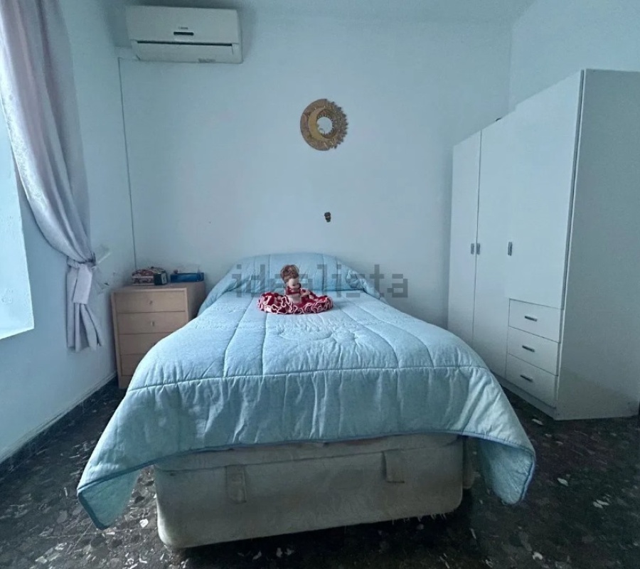 Alhaurín de la Torre, Andalucía, ,Casa,Comprar,1003