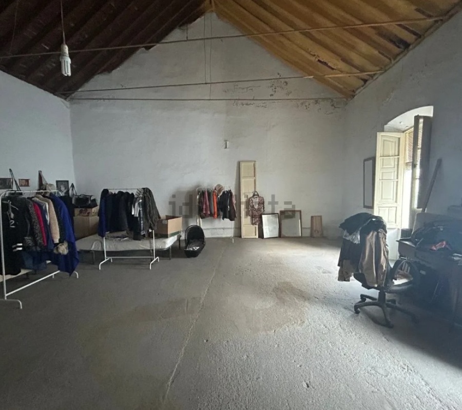 Alhaurín de la Torre, Andalucía, ,Casa,Comprar,1003
