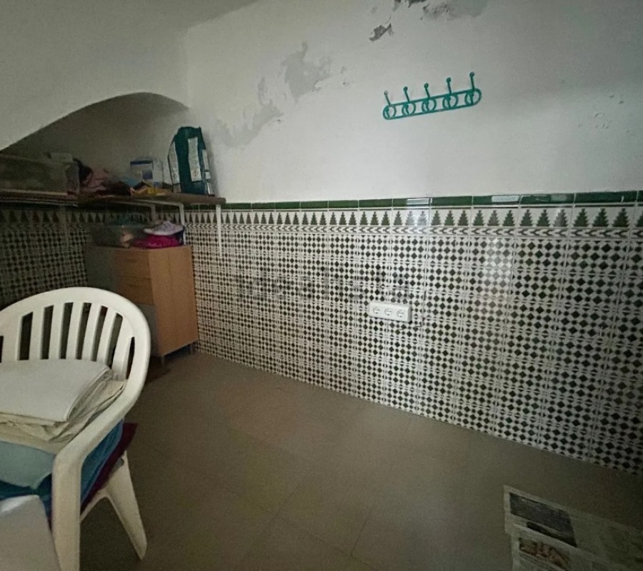 Alhaurín de la Torre, Andalucía, ,Casa,Comprar,1003