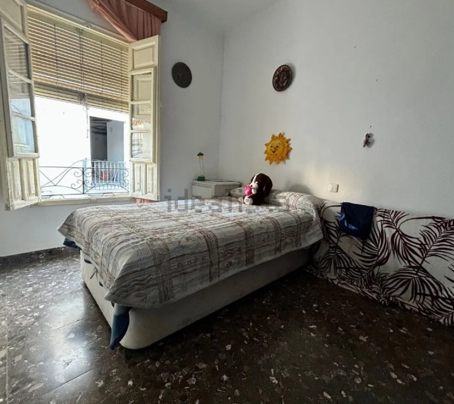 Alhaurín de la Torre, Andalucía, ,Casa,Comprar,1003