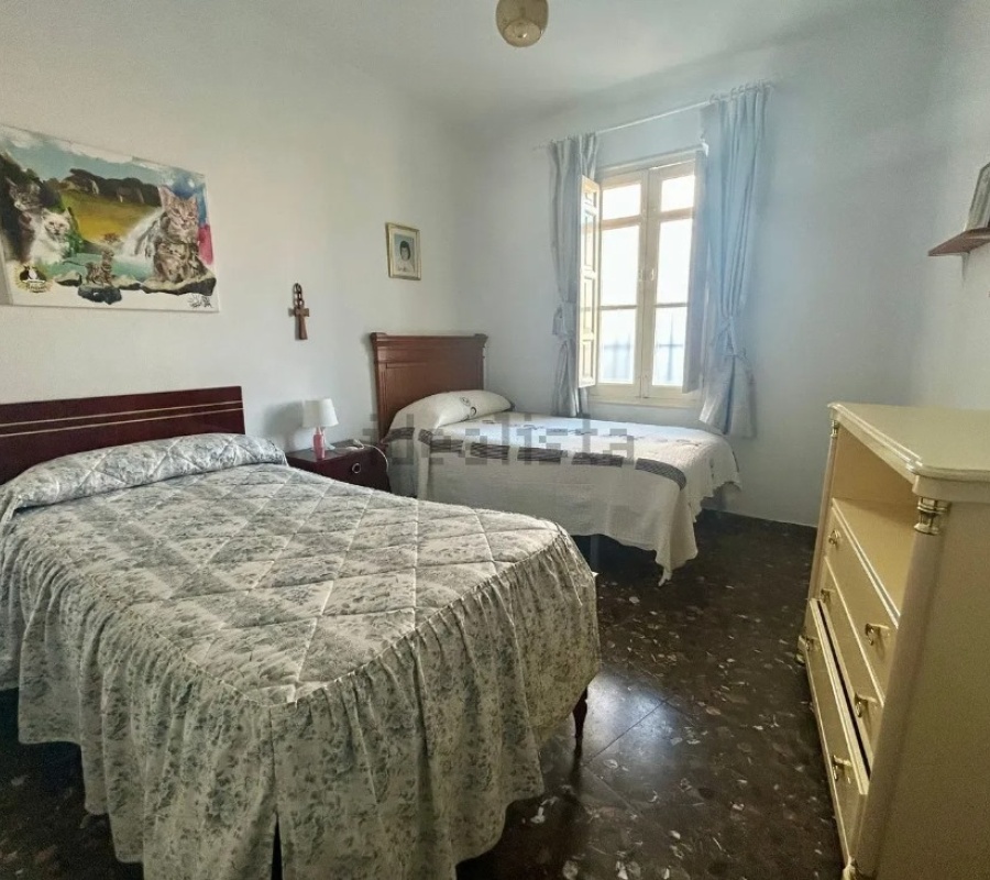 Alhaurín de la Torre, Andalucía, ,Casa,Comprar,1003