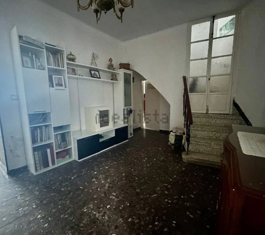 Alhaurín de la Torre, Andalucía, ,Casa,Comprar,1003