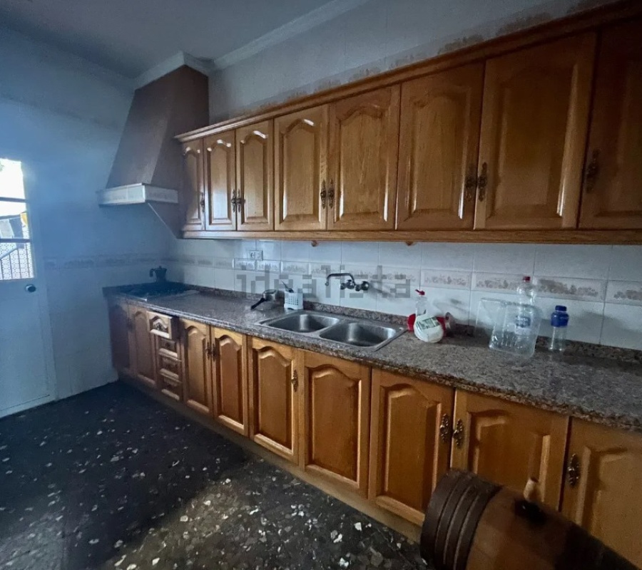 Alhaurín de la Torre, Andalucía, ,Casa,Comprar,1003