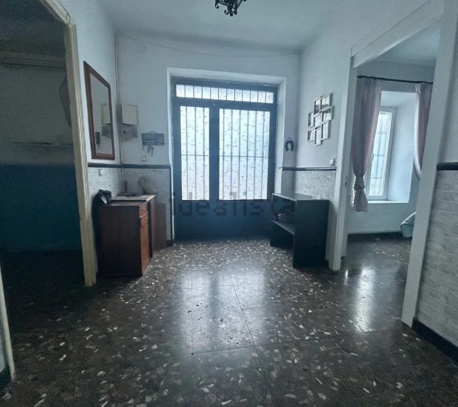 Alhaurín de la Torre, Andalucía, ,Casa,Comprar,1003