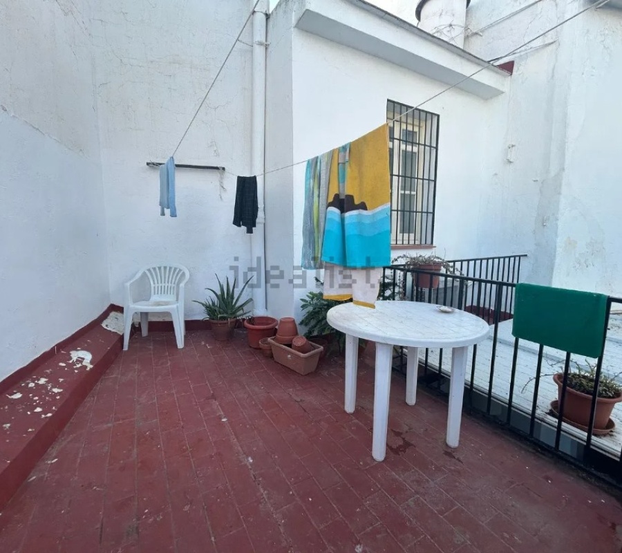 Alhaurín de la Torre, Andalucía, ,Casa,Comprar,1003