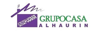 Grupo Casa Alhaurín Grupo Casa Alhaurín