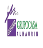 Grupo Casa Alhaurín